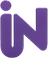 InsightNovaTech Logo