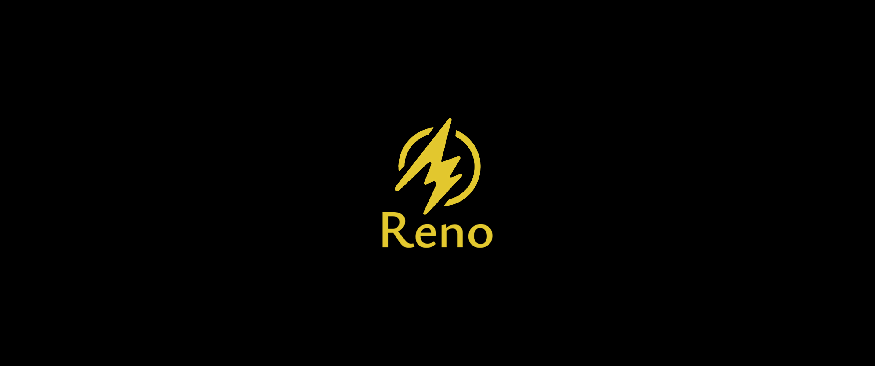 Reno App screenshot 2